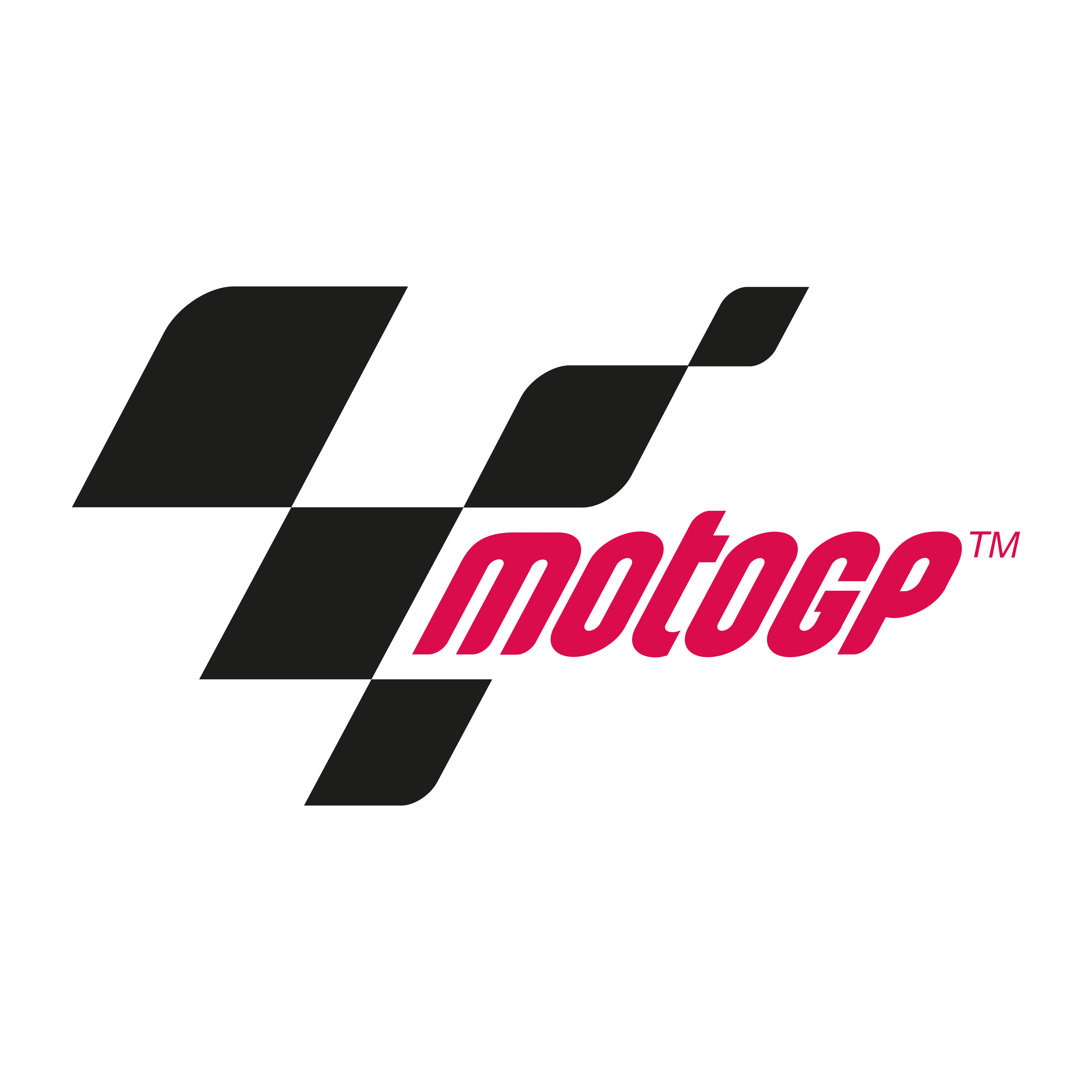 Detail Gambar Motor Gp Motogp Logo Nomer 2