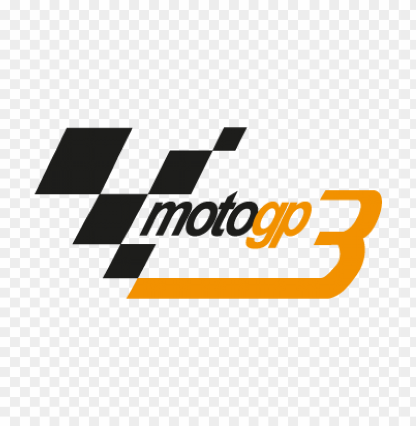 Detail Gambar Motor Gp Motogp Logo Nomer 11