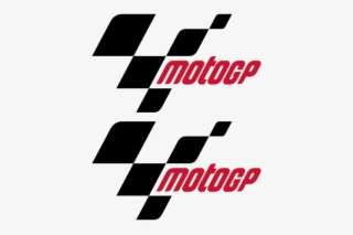 Detail Gambar Motor Gp Motogp Logo Nomer 13