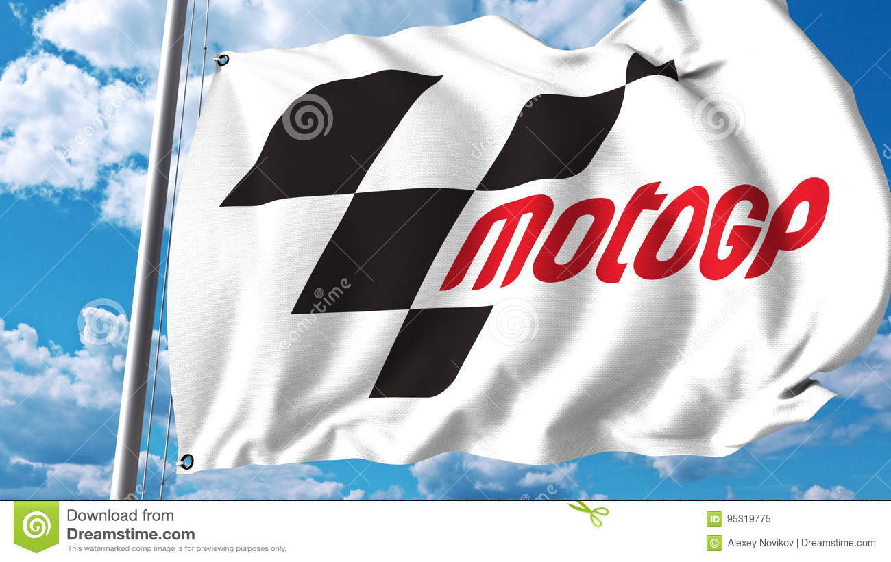 Detail Gambar Motor Gp Motogp Logo Nomer 22