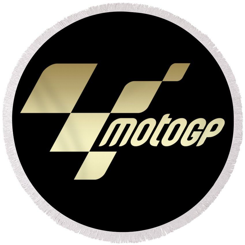 Detail Gambar Motor Gp Motogp Logo Nomer 23