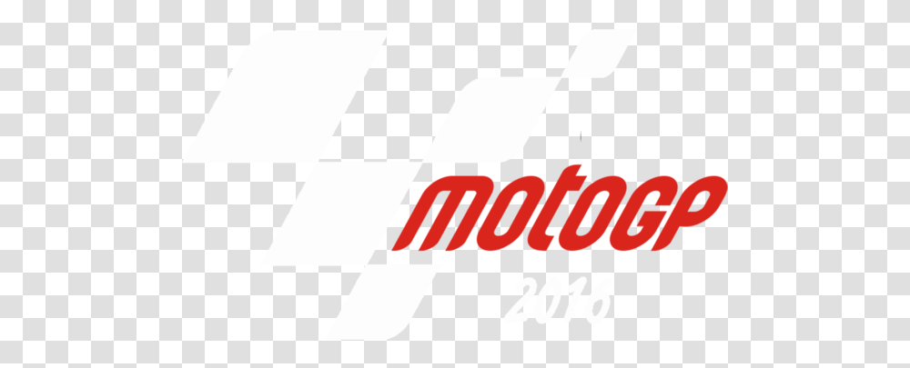 Detail Gambar Motor Gp Motogp Logo Nomer 36