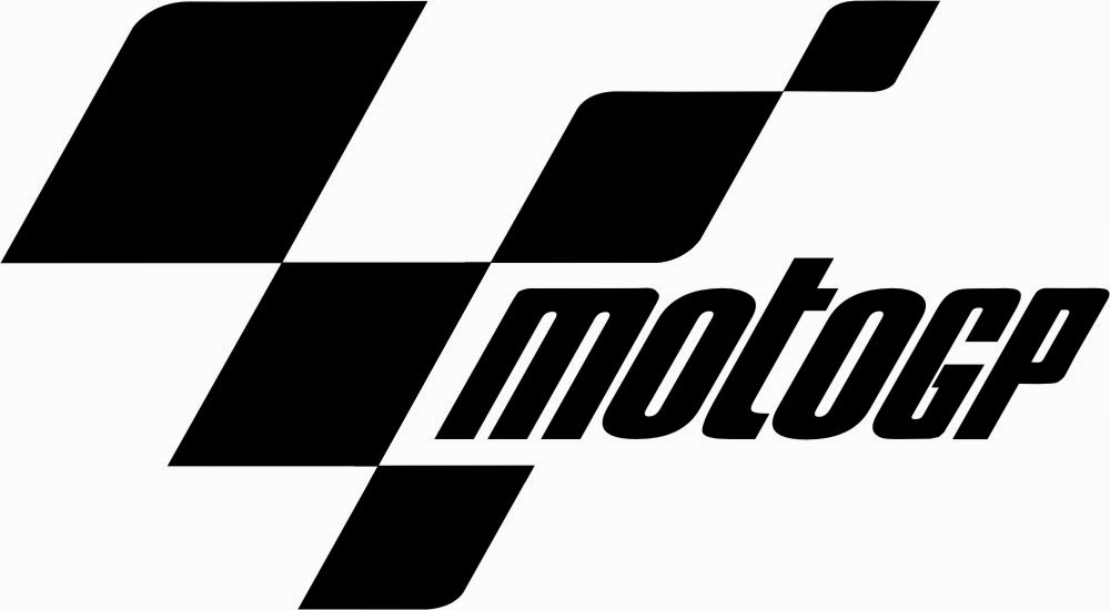 Detail Gambar Motor Gp Motogp Logo Nomer 5