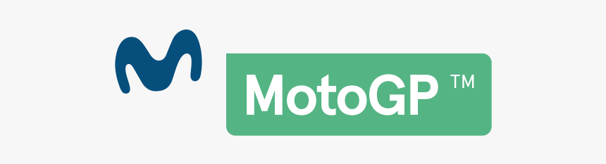 Detail Gambar Motor Gp Motogp Logo Nomer 43