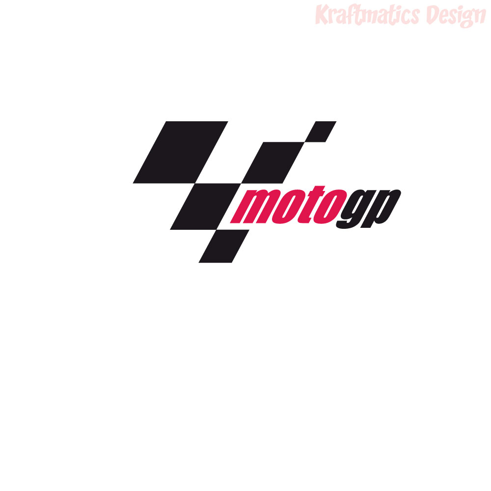 Detail Gambar Motor Gp Motogp Logo Nomer 6