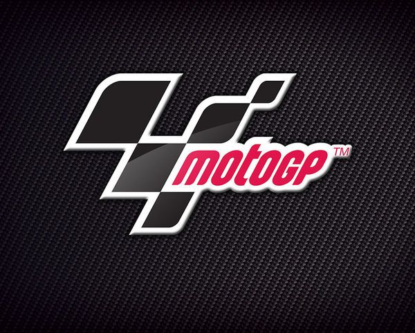 Detail Gambar Motor Gp Motogp Logo Nomer 8
