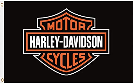 Detail Gambar Motor Harley Davidson Nomer 17