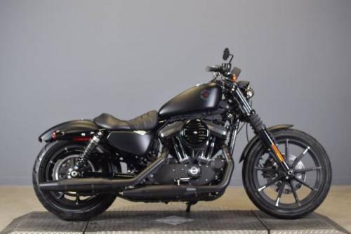 Detail Gambar Motor Harley Davidson Terbaru Nomer 41