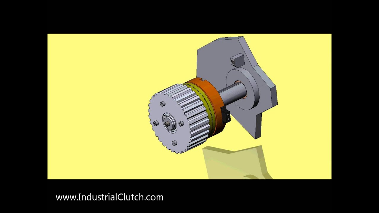 Detail Gambar Motor Listrik Skectup Nomer 13