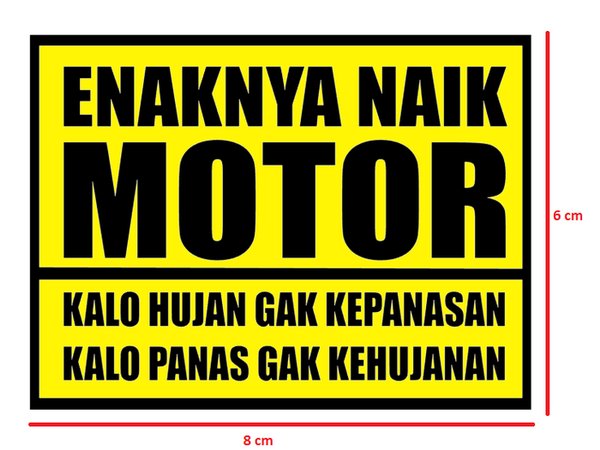 Detail Gambar Motor Lucu Dan Unik Nomer 38