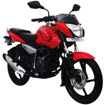 Detail Gambar Motor Pulsar 135 Nomer 3