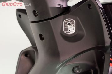 Detail Gambar Motor Revo X 2018 Nomer 42