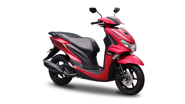 Detail Gambar Motor Yamaha Mio Nomer 19