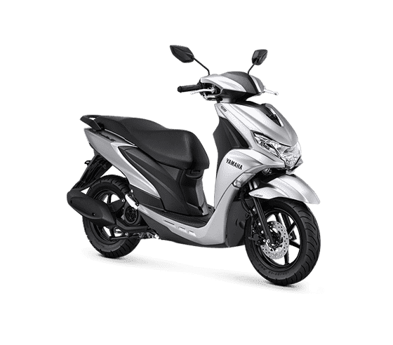 Detail Gambar Motor Yamaha Mio Nomer 28