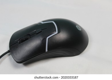 Detail Gambar Mouse Komputer Nomer 12