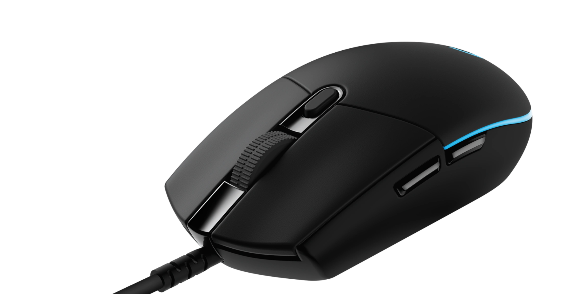 Detail Gambar Mouse Komputer Nomer 2