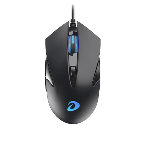 Detail Gambar Mouse Komputer Nomer 3