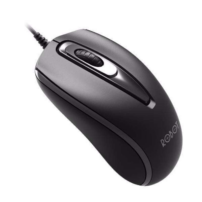 Detail Gambar Mouse Komputer Nomer 7