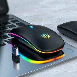 Detail Gambar Mouse Laptop Nomer 15