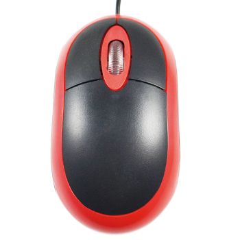 Detail Gambar Mouse Laptop Nomer 42