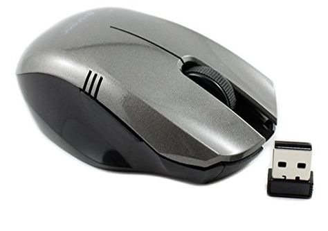 Detail Gambar Mouse Laptop Nomer 46