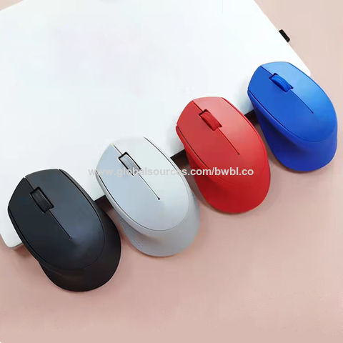 Detail Gambar Mouse Laptop Nomer 52