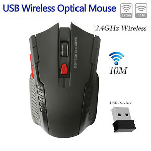 Detail Gambar Mouse Laptop Nomer 8