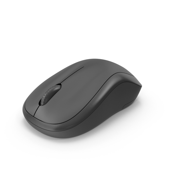 Gambar Mouse Png - KibrisPDR