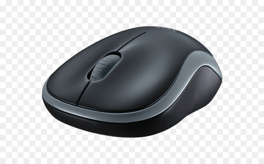 Download Gambar Mouse Png Nomer 20