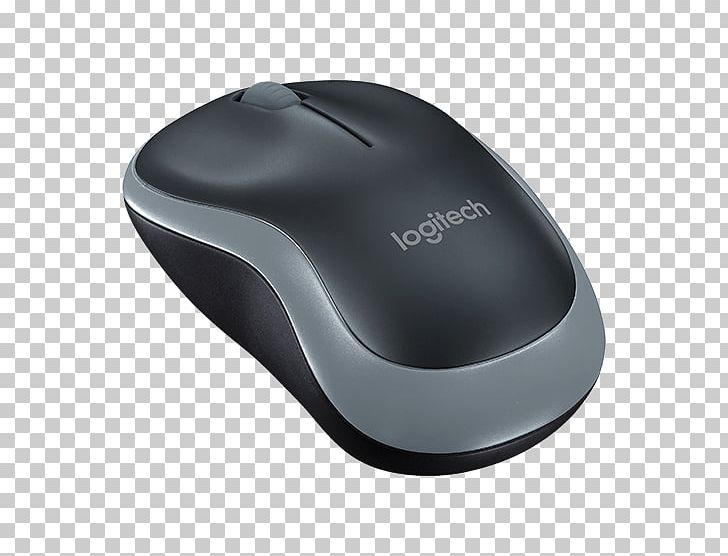 Detail Gambar Mouse Png Nomer 24