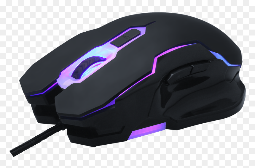 Detail Gambar Mouse Png Nomer 25