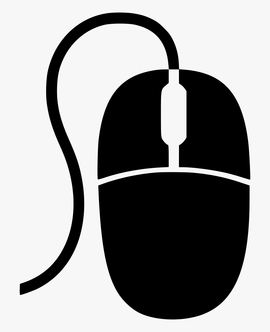 Detail Gambar Mouse Png Nomer 39