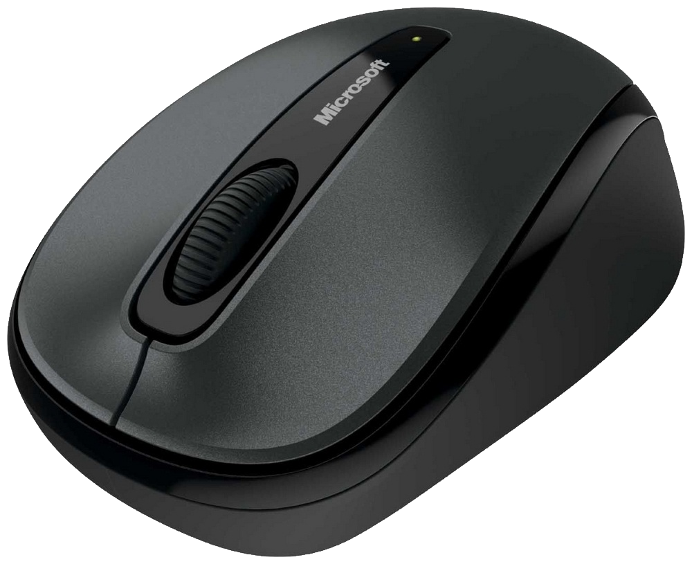 Detail Gambar Mouse Png Nomer 8