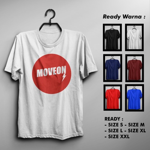 Detail Gambar Move On Keren Nomer 26