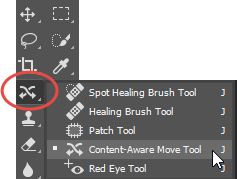 Detail Gambar Move Tool Nomer 30