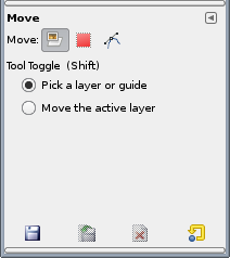 Detail Gambar Move Tool Nomer 51