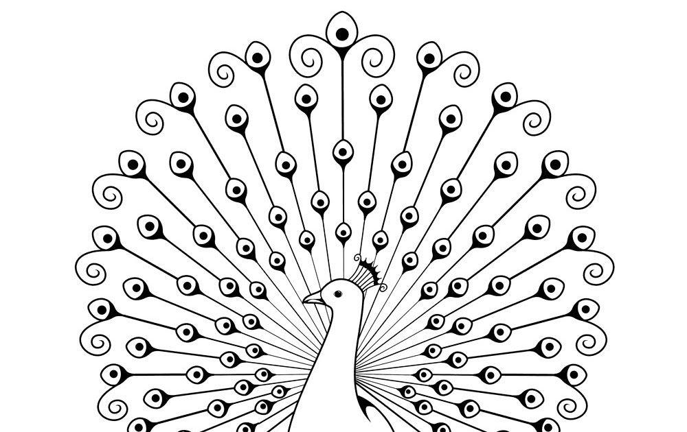 Detail Gambar Mozaik Burung Merak Nomer 30