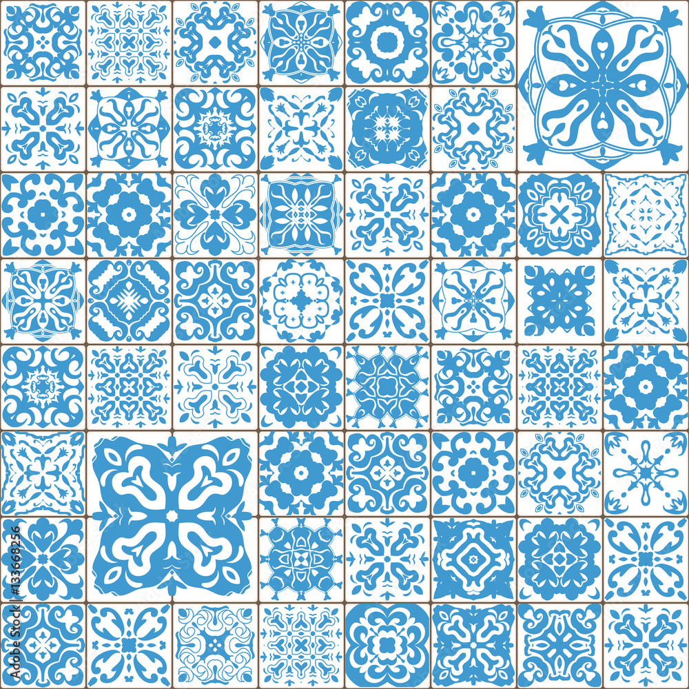Detail Gambar Mozaik Islam Nomer 30