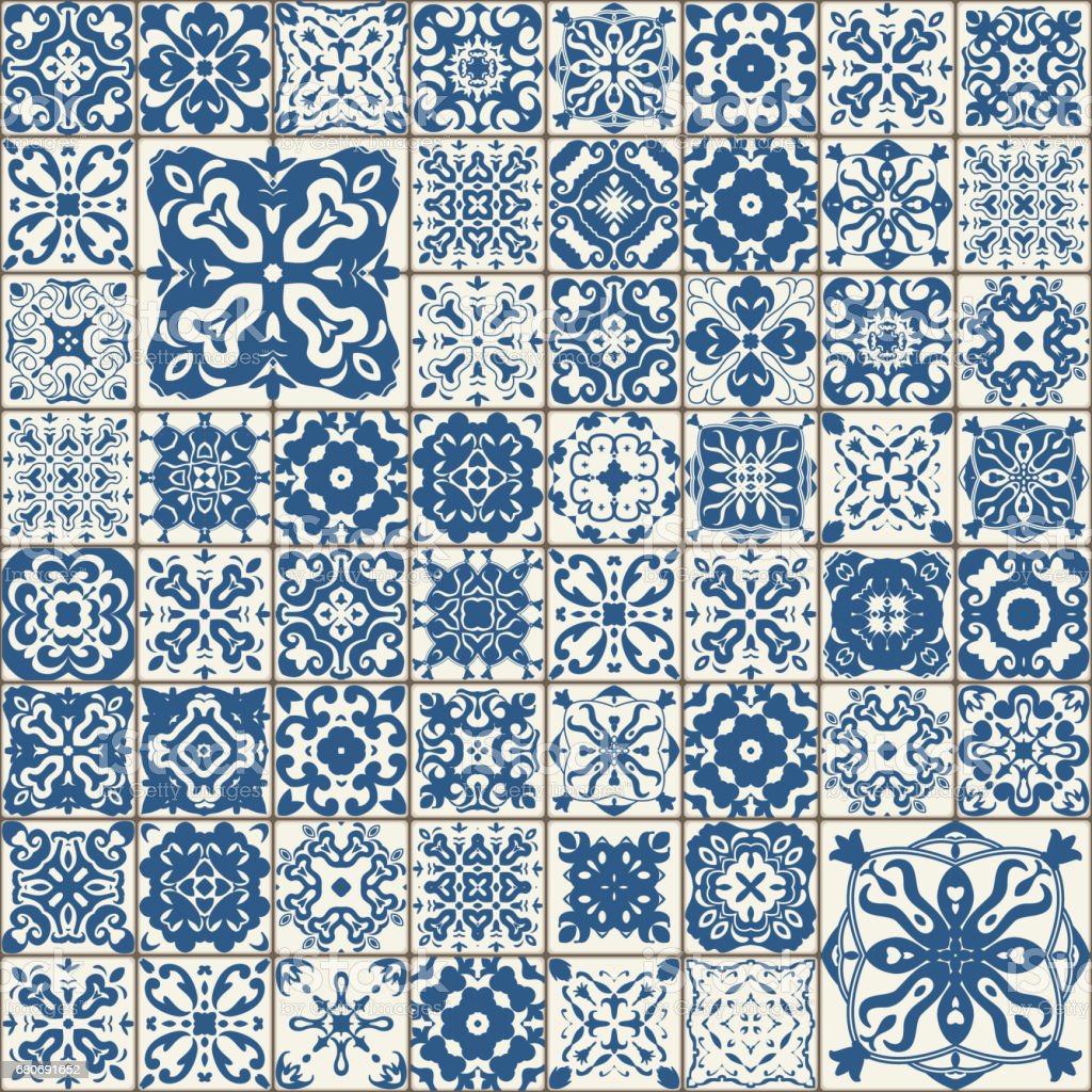 Detail Gambar Mozaik Islam Nomer 42