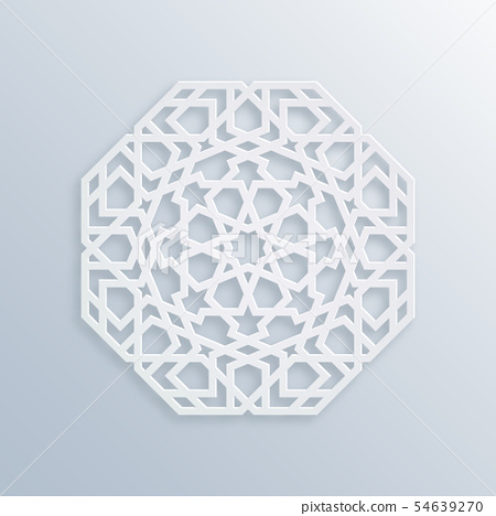 Gambar Mozaik Islam Format Gambar Mozaik Islam - KibrisPDR
