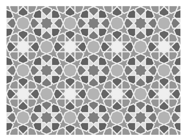 Detail Gambar Mozaik Islam Format Gambar Mozaik Islam Nomer 11