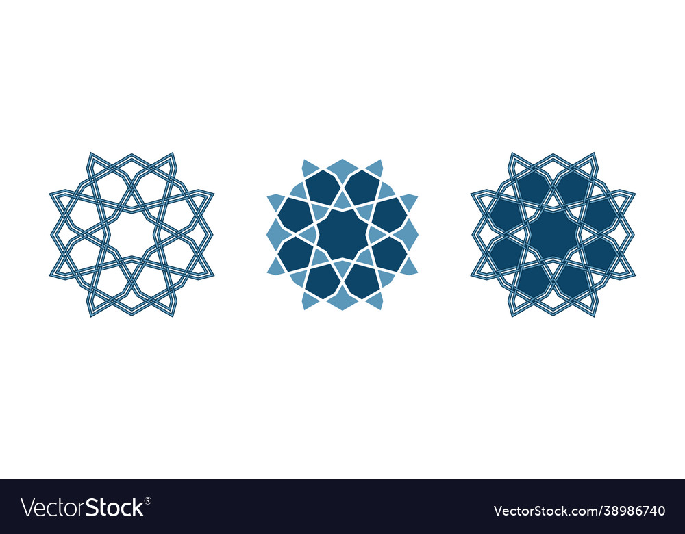 Detail Gambar Mozaik Islam Format Gambar Mozaik Islam Nomer 14