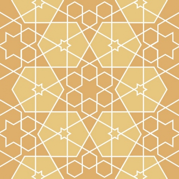 Detail Gambar Mozaik Islam Format Gambar Mozaik Islam Nomer 17