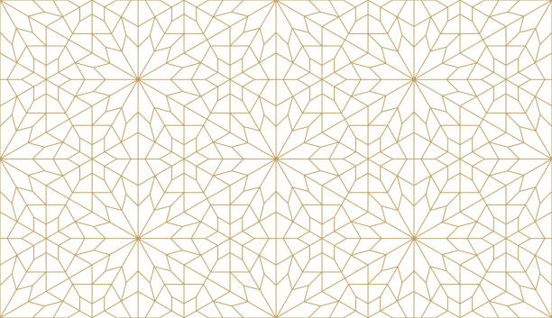 Detail Gambar Mozaik Islam Format Gambar Mozaik Islam Nomer 45