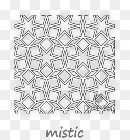 Detail Gambar Mozaik Islam Format Gambar Mozaik Islam Nomer 8