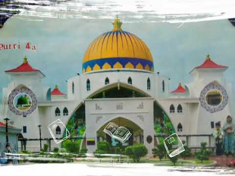Detail Gambar Mozaik Keragaman Budaya Indonesia Nomer 17