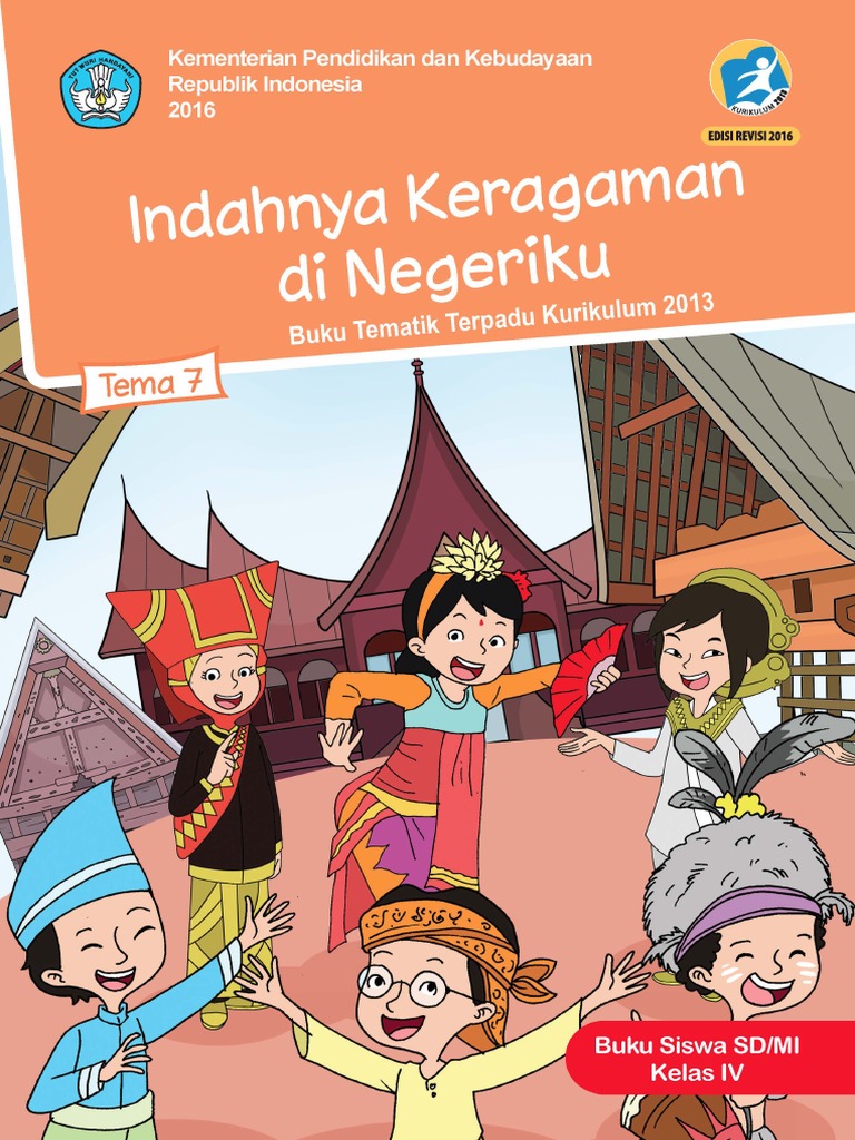 Detail Gambar Mozaik Keragaman Budaya Indonesia Nomer 20