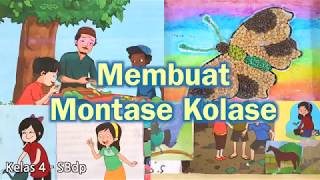 Detail Gambar Mozaik Keragaman Budaya Indonesia 3 Orang Nomer 36