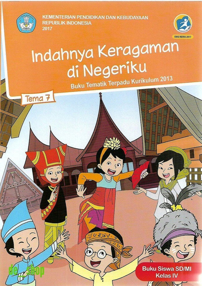 Detail Gambar Mozaik Keragaman Budaya Indonesia 3 Orang Nomer 43