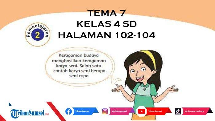 Detail Gambar Mozaik Keragaman Budaya Indonesia Nomer 31